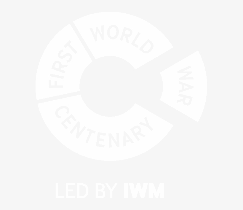 Woodland Trust Nfm Rgb White Logo Copy Pfa Black And, transparent png #7218058