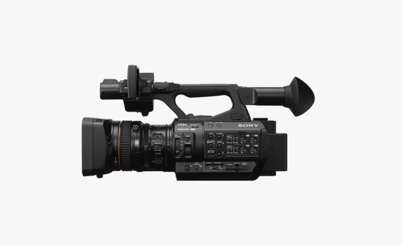Explore New Ways To Get Creative With Wacom Intuos, transparent png #7218061