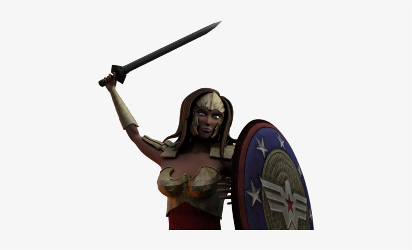 Ww1, transparent png #7218108