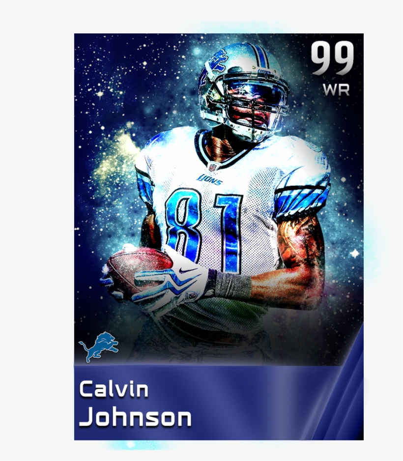 Calvin Galaxy, transparent png #7218225