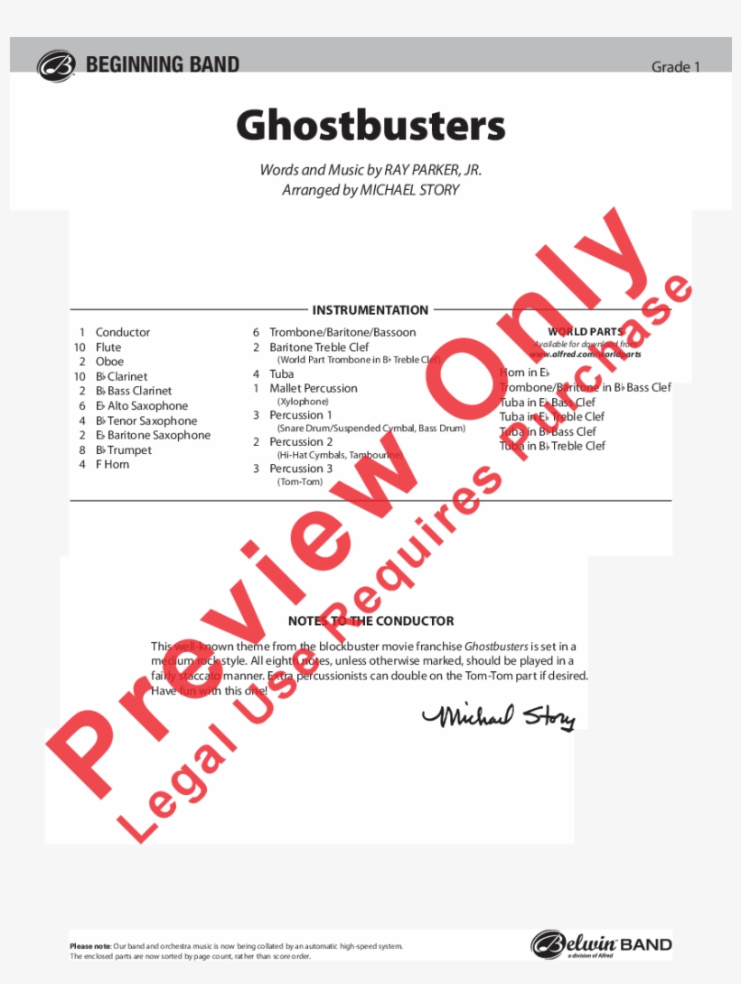 Ghostbusters Thumbnail Ghostbusters Thumbnail, transparent png #7218283