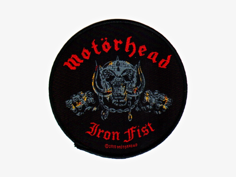 Motörhead, transparent png #7218351