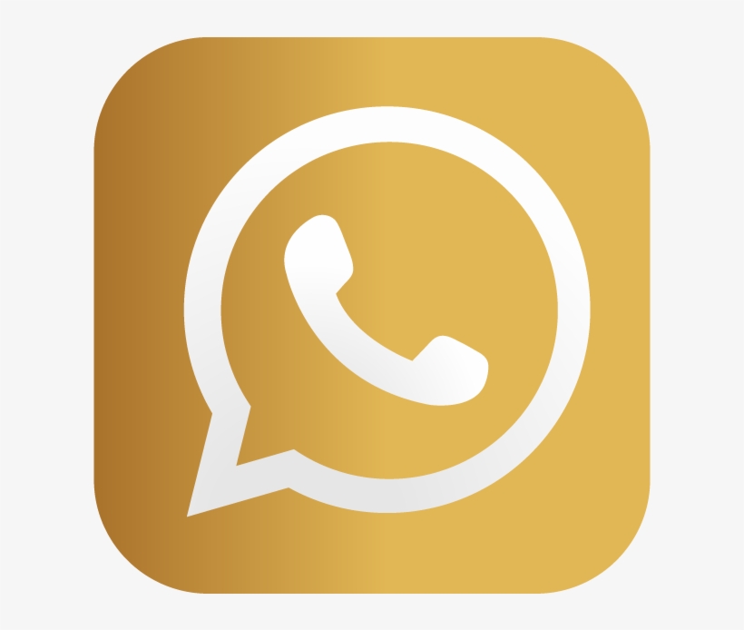 Whatsapp Social Media Icons, transparent png #7218438