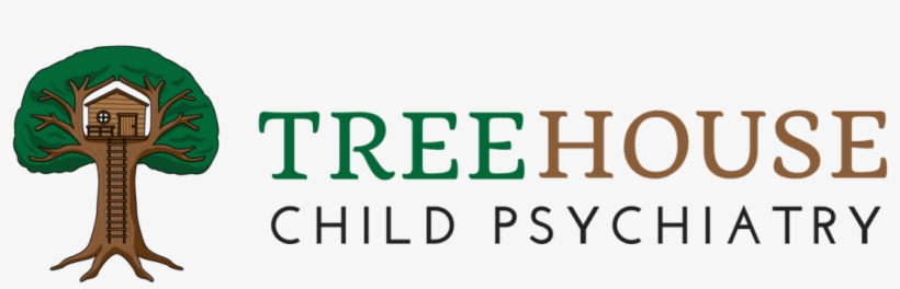 Treehouse Png, transparent png #7218493