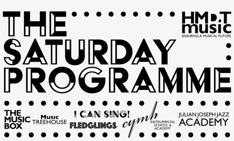 New Students At Music Treehouse Sen/d Primary Run By, transparent png #7218560