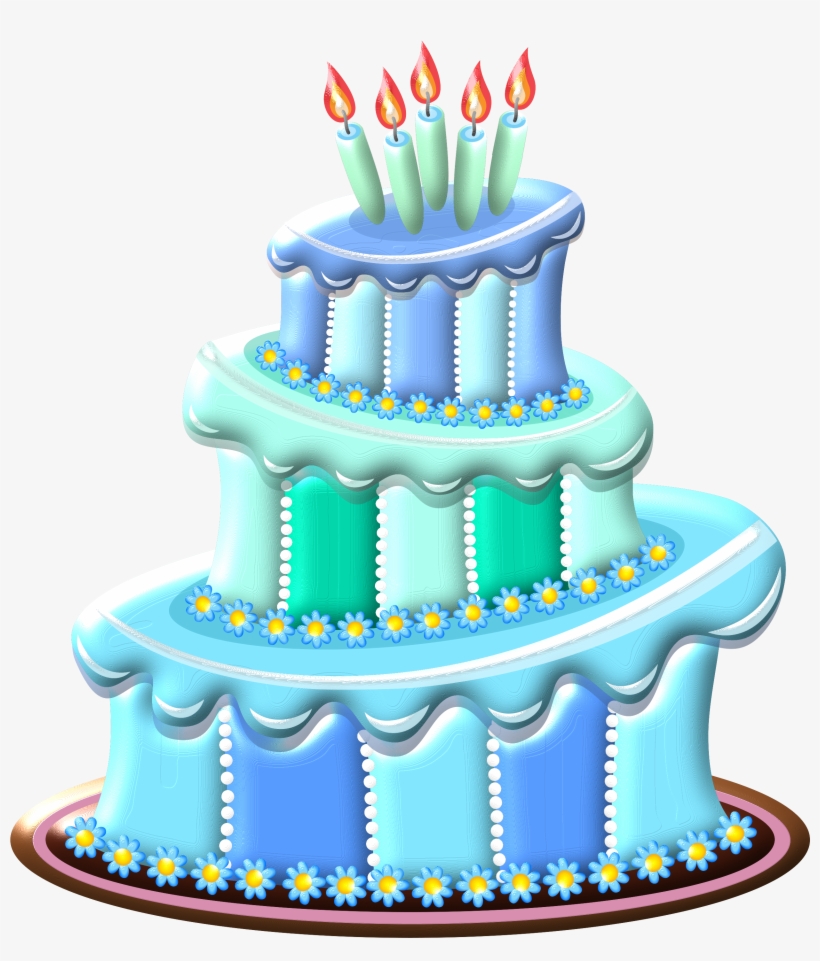 *✿**✿*velitas*✿**✿*, transparent png #7218565