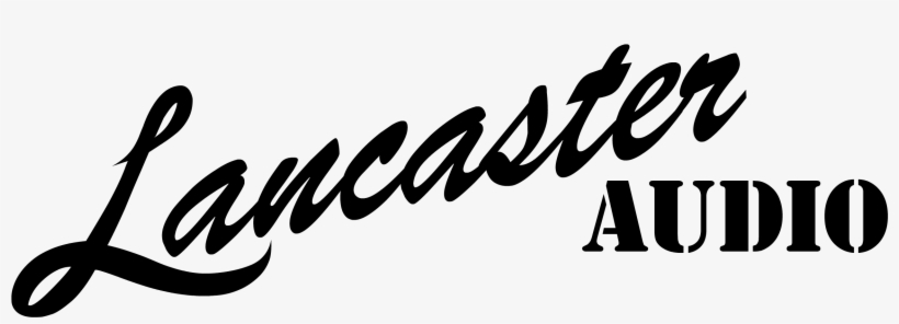 Lancaster Lancaster, transparent png #7218665