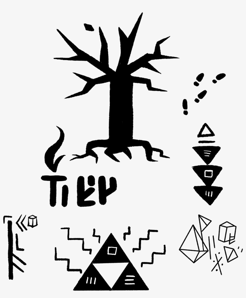 Spellbook-10, transparent png #7218713