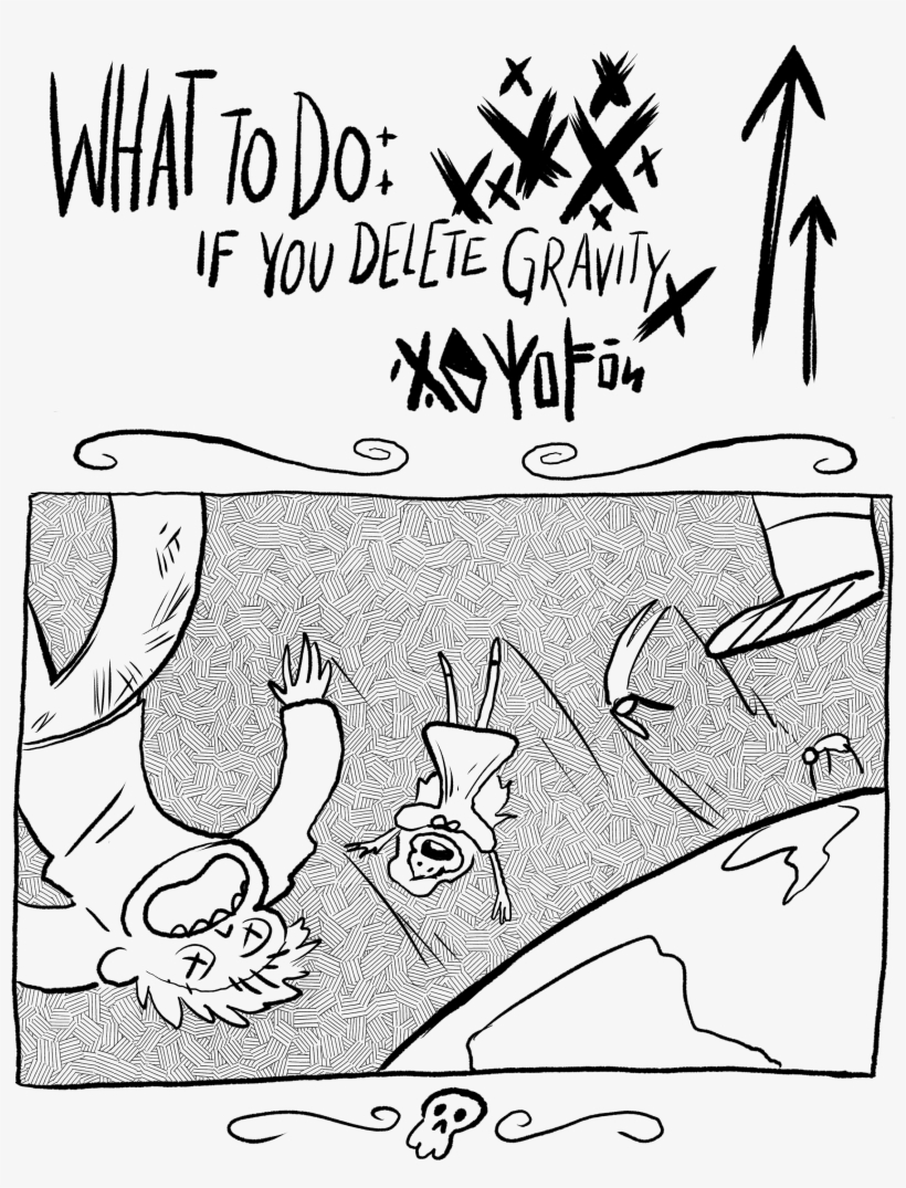 Spellbook-12, transparent png #7218776