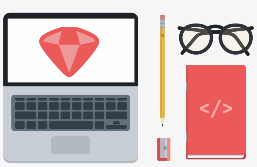 But With The Availability Of Great Educational Tools,, transparent png #7218785