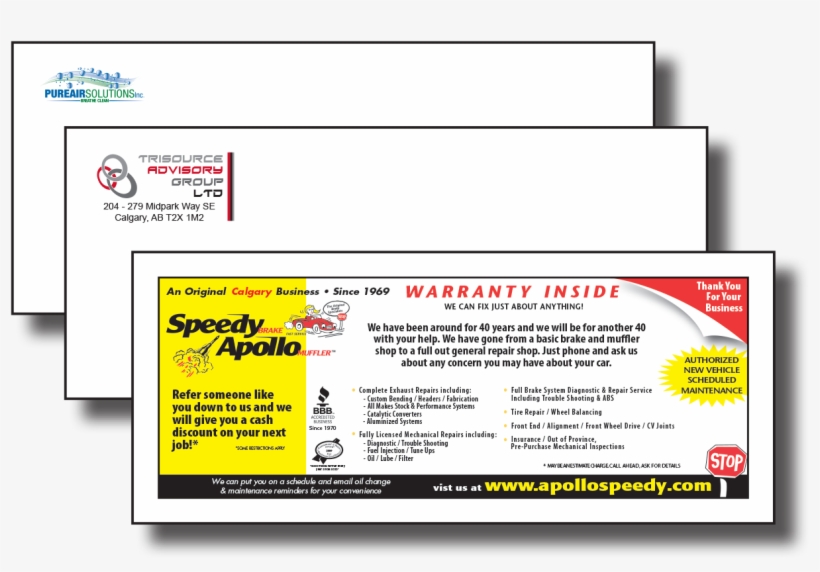 Envelopes, transparent png #7218825