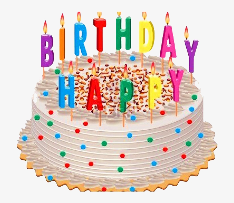 Quick Tips For, transparent png #7218886