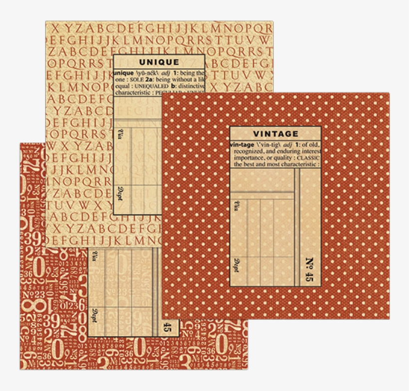 Envelopes Png, transparent png #7218888