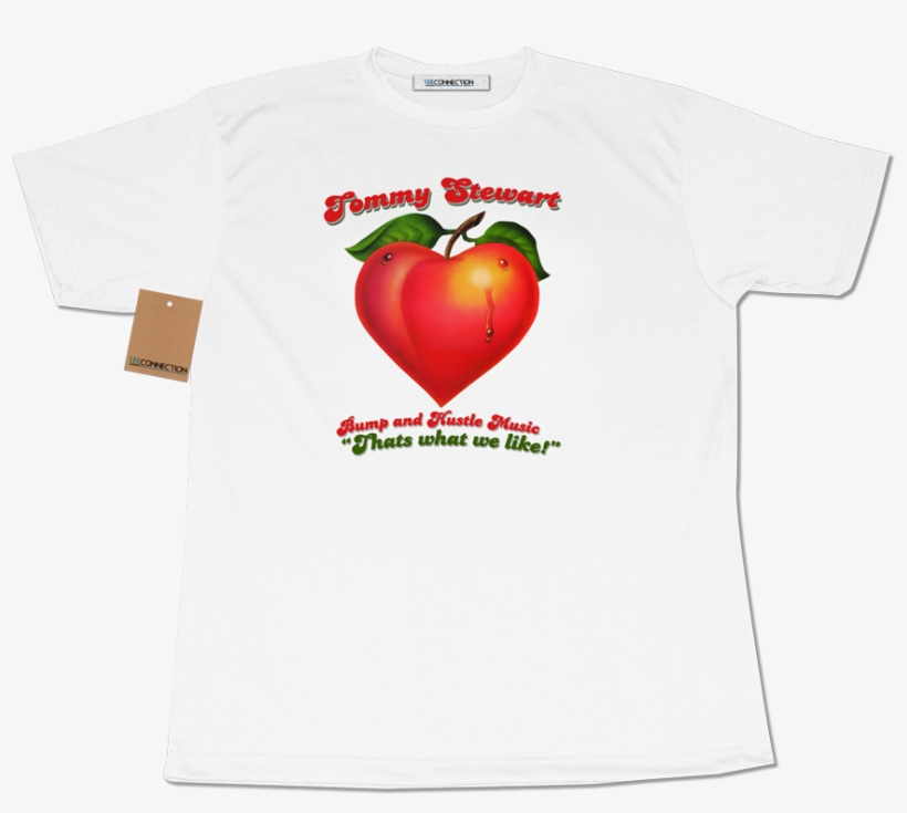 Motorhead Logo Png, transparent png #7218948