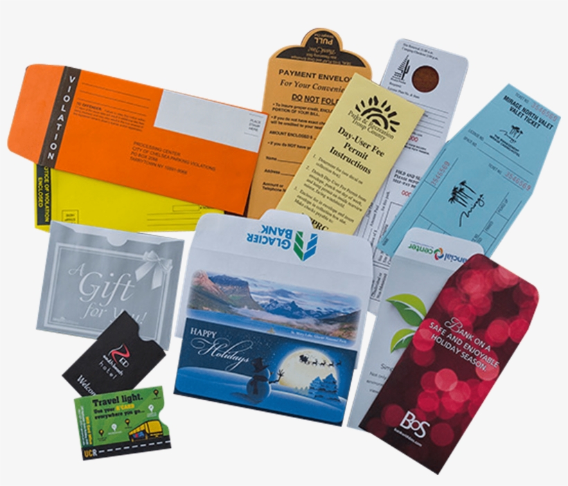 Envelopes, transparent png #7219007