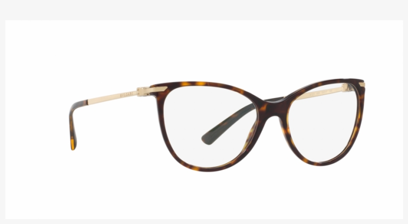 Gafas Png, transparent png #7219011