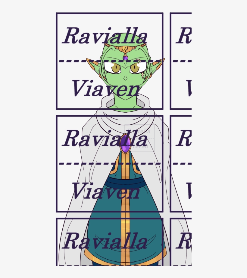 Details, transparent png #7219012