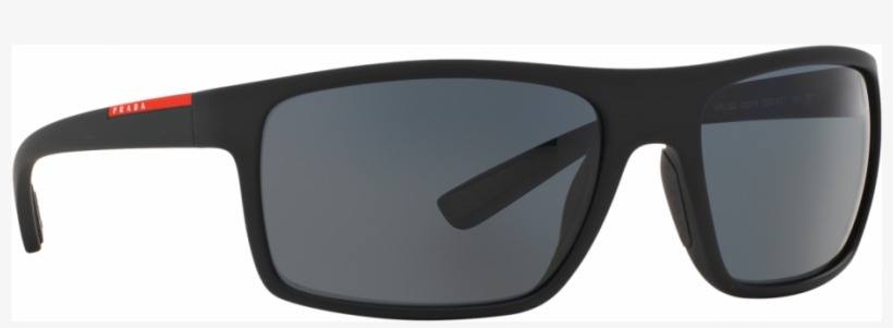 Prada Deportivo Peome Ps02qs Dg05z1 62 Gafas De Sol, transparent png #7219076