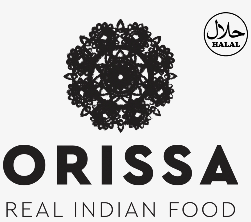 Orissa Real Indian Food, transparent png #7219081