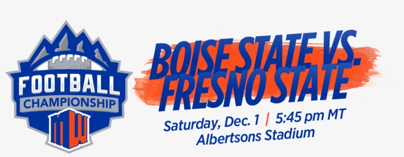 Mountain West Basketball Tournament, transparent png #7219201