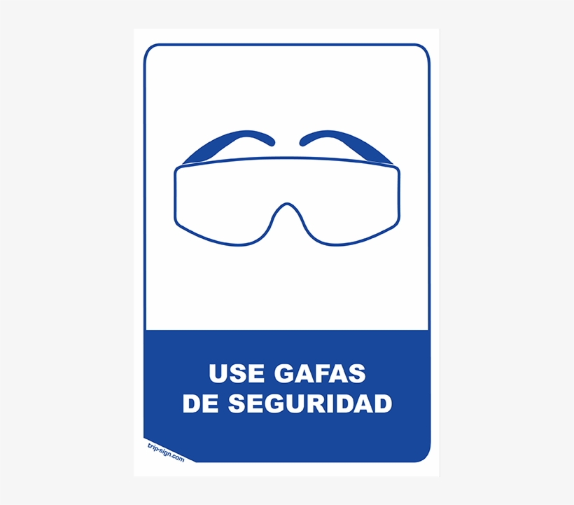 Gafas Png, transparent png #7219202