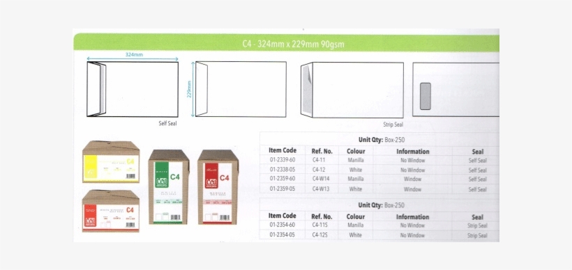 Envelopes 01 2339, transparent png #7219244