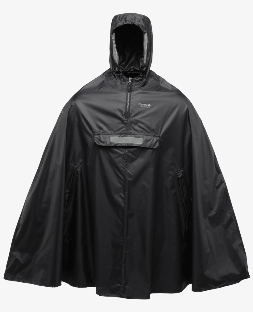 Peyton Poncho, transparent png #7219246