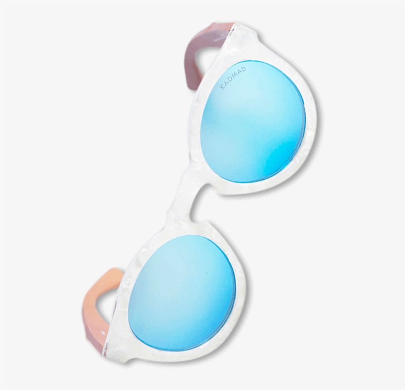 T, transparent png #7219247