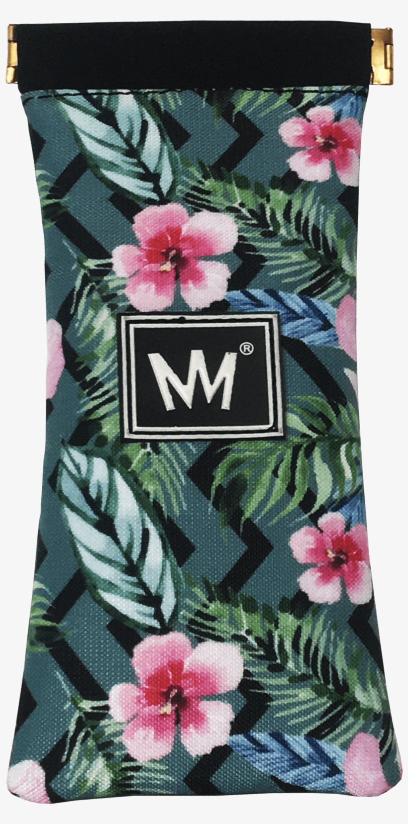 Chill, Funda Para Gafas Impermeable, Con Forro Interno, transparent png #7219434