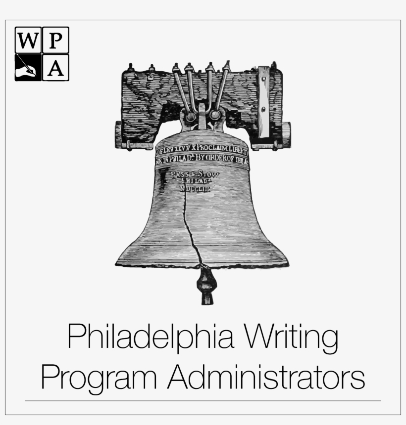 Writing Program Administrators Advocating, transparent png #7219437