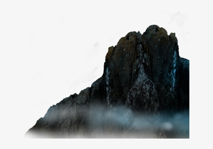 Kremalogik, transparent png #7219727