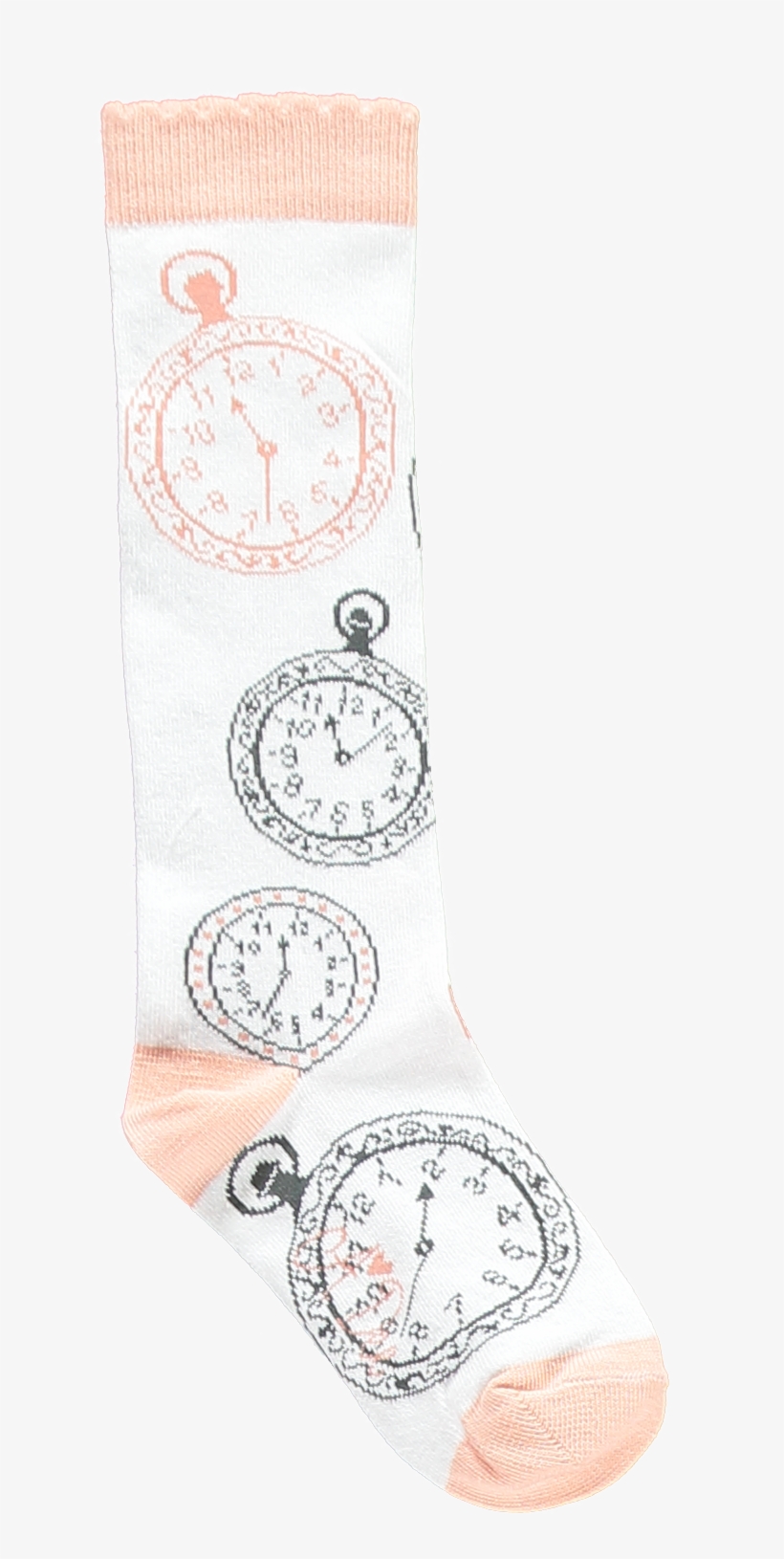 Pre-order Aw18 A*dee Girls Alex Once Upon A Time Clock, transparent png #7219729