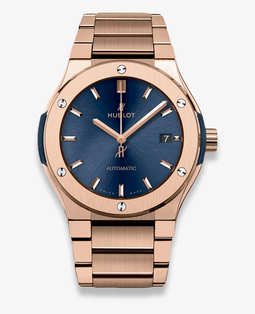 Tap To Expand, transparent png #7219778