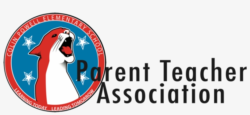 Parentteacher Association, transparent png #7219781