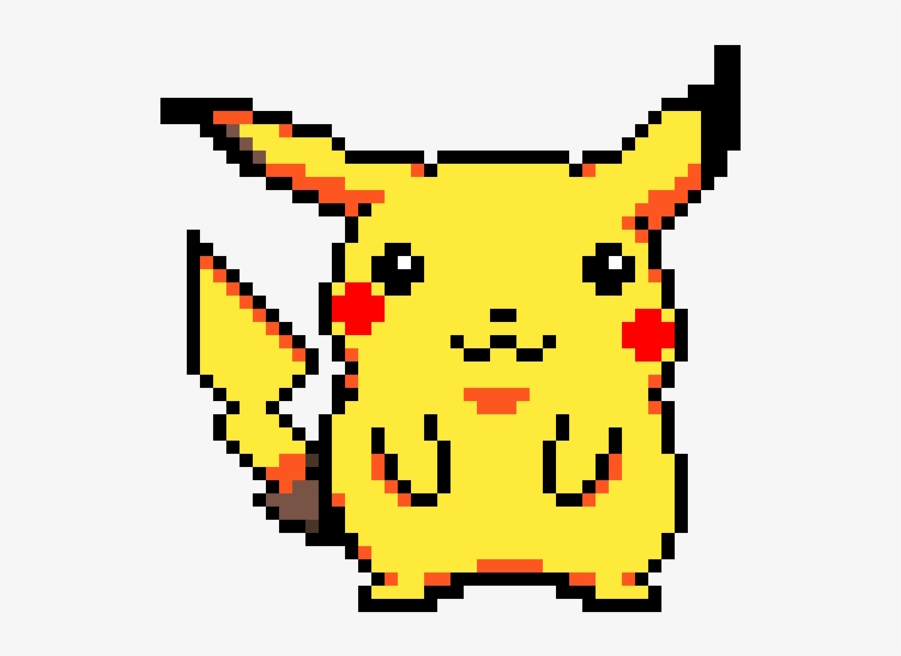 Pokemon Gotta Catch'em All, transparent png #7219829
