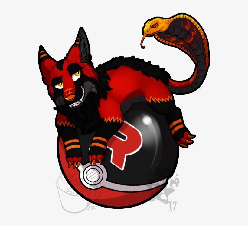 Gotta Catch Em All, transparent png #7219868