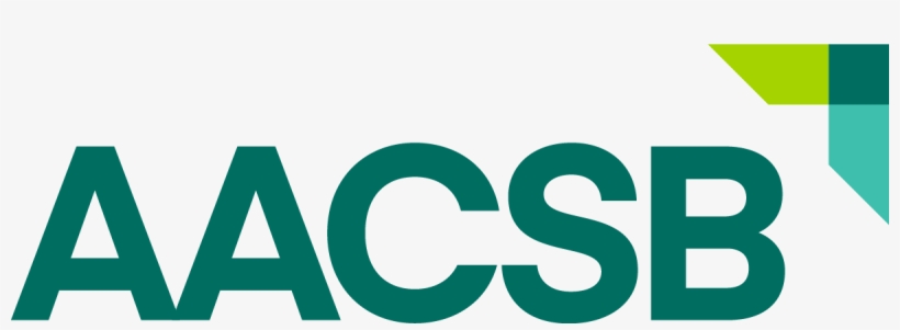 Logo Husky Energy Png, transparent png #7219870