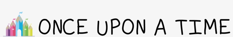 Once Upon A Time Daycare, transparent png #7219923