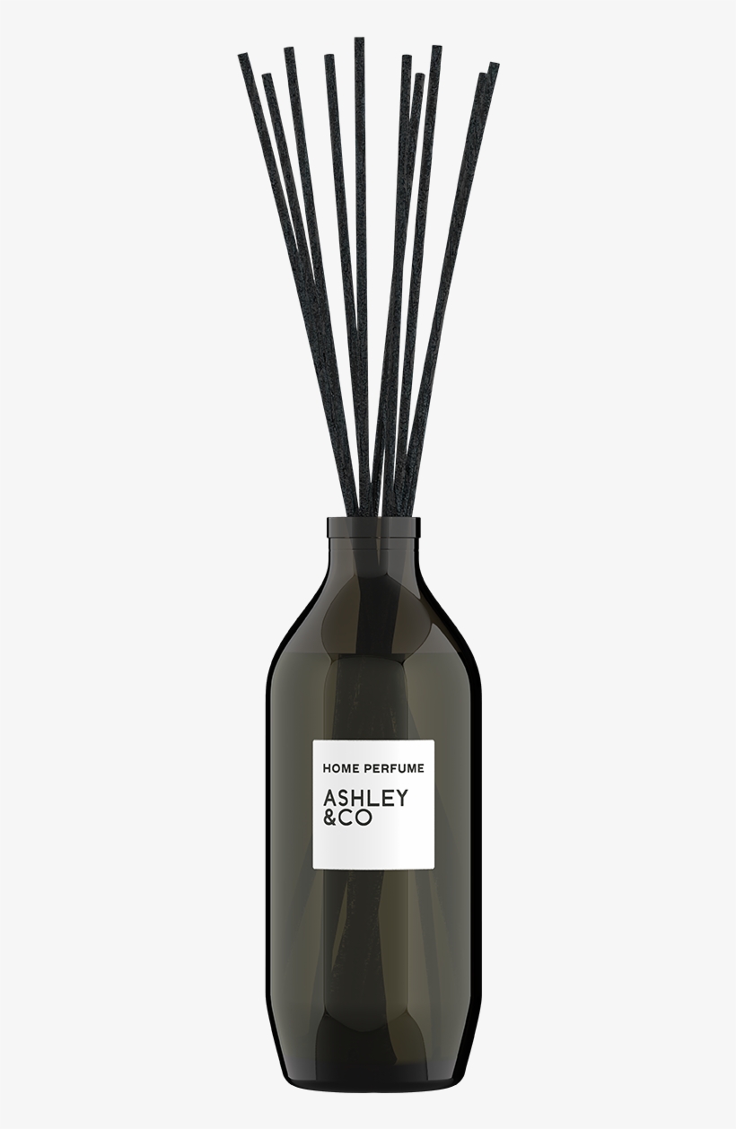 Home Perfume, transparent png #7219976