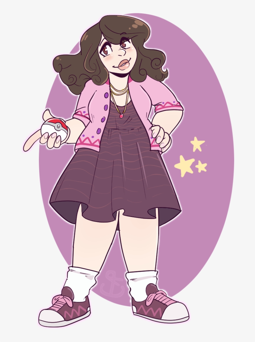 Gotta Catch Em All, transparent png #7220015