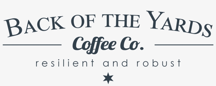 “it Was Nice Being Able To Be Around Journalists That, transparent png #7220018