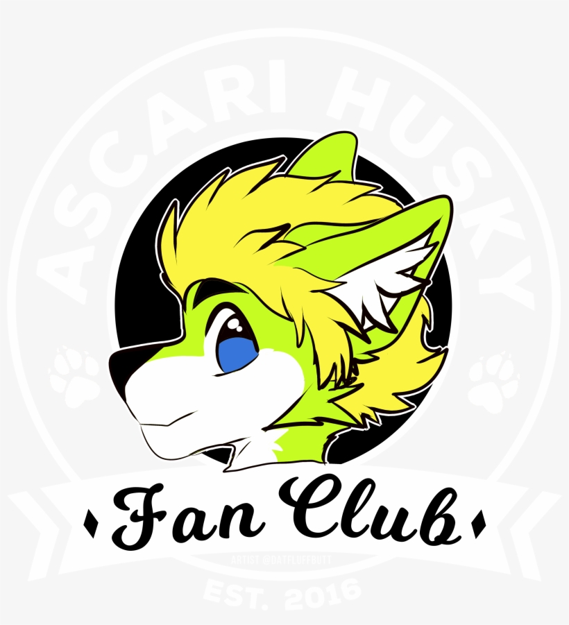 Ascari Husky, transparent png #7220070