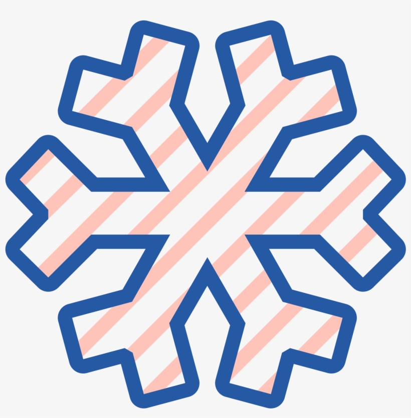 Open, transparent png #7220116