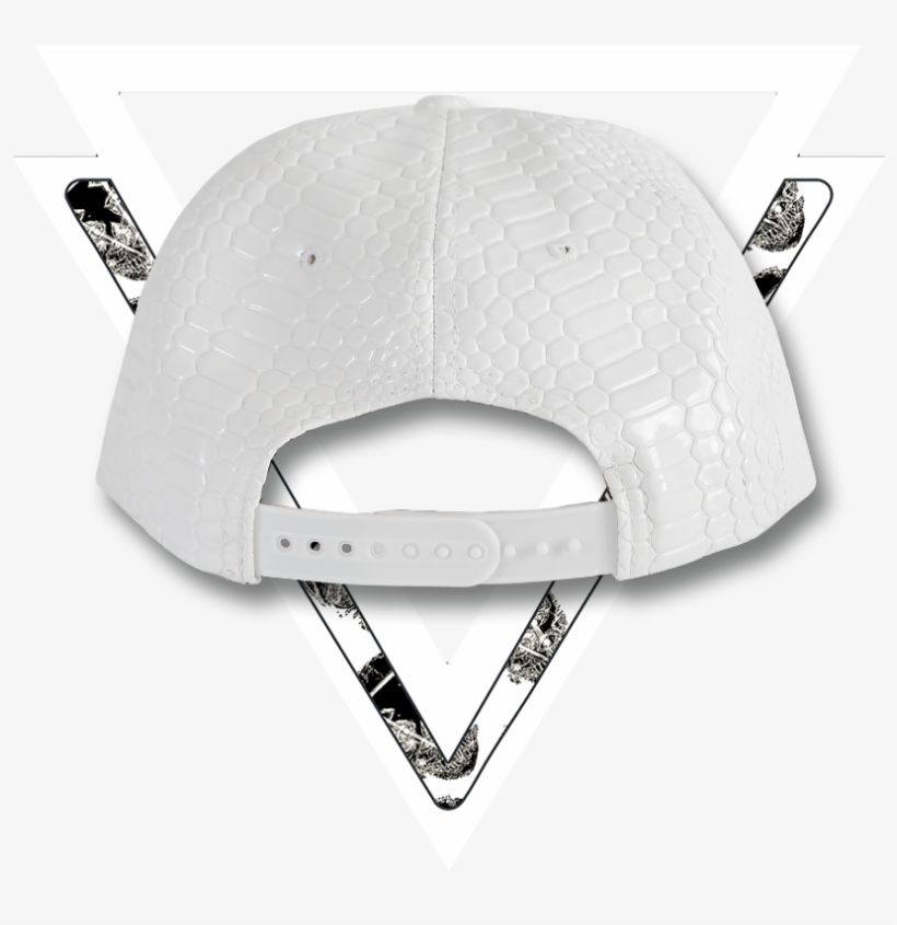 Hokage Hat Png, transparent png #7220118