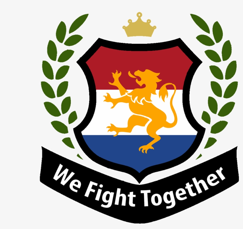 =wft= Dutch Gaming Clan / Community Voor Squad, Post, transparent png #7220120