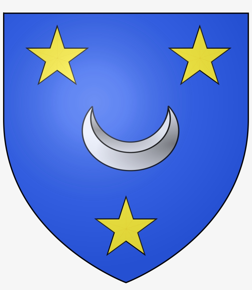 Open, transparent png #7220160