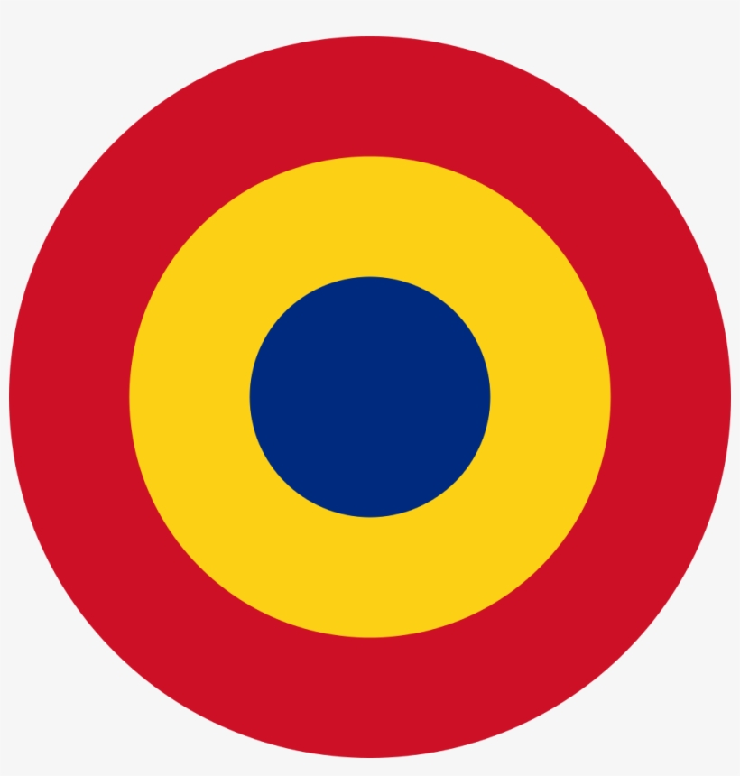 Romanian Armed Forces V0,1, transparent png #7220162