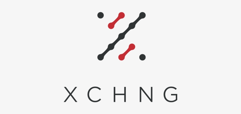 Dunkin Donuts Logo Png, transparent png #7220163