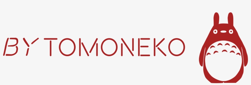 Gotta Catch Em All, transparent png #7220209