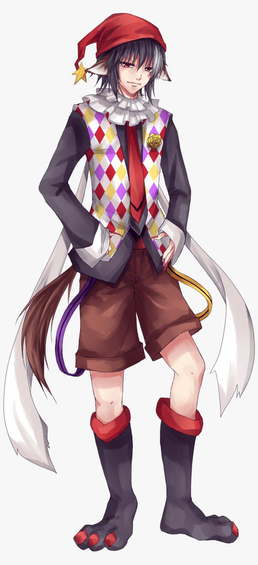 Image Unavailable, transparent png #7220210